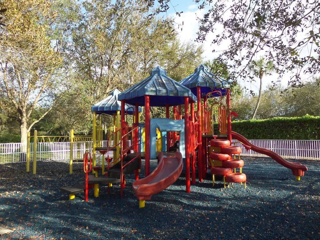 13117 SW 44th Street, Unit 12104, Miramar, FL 33027 Photo