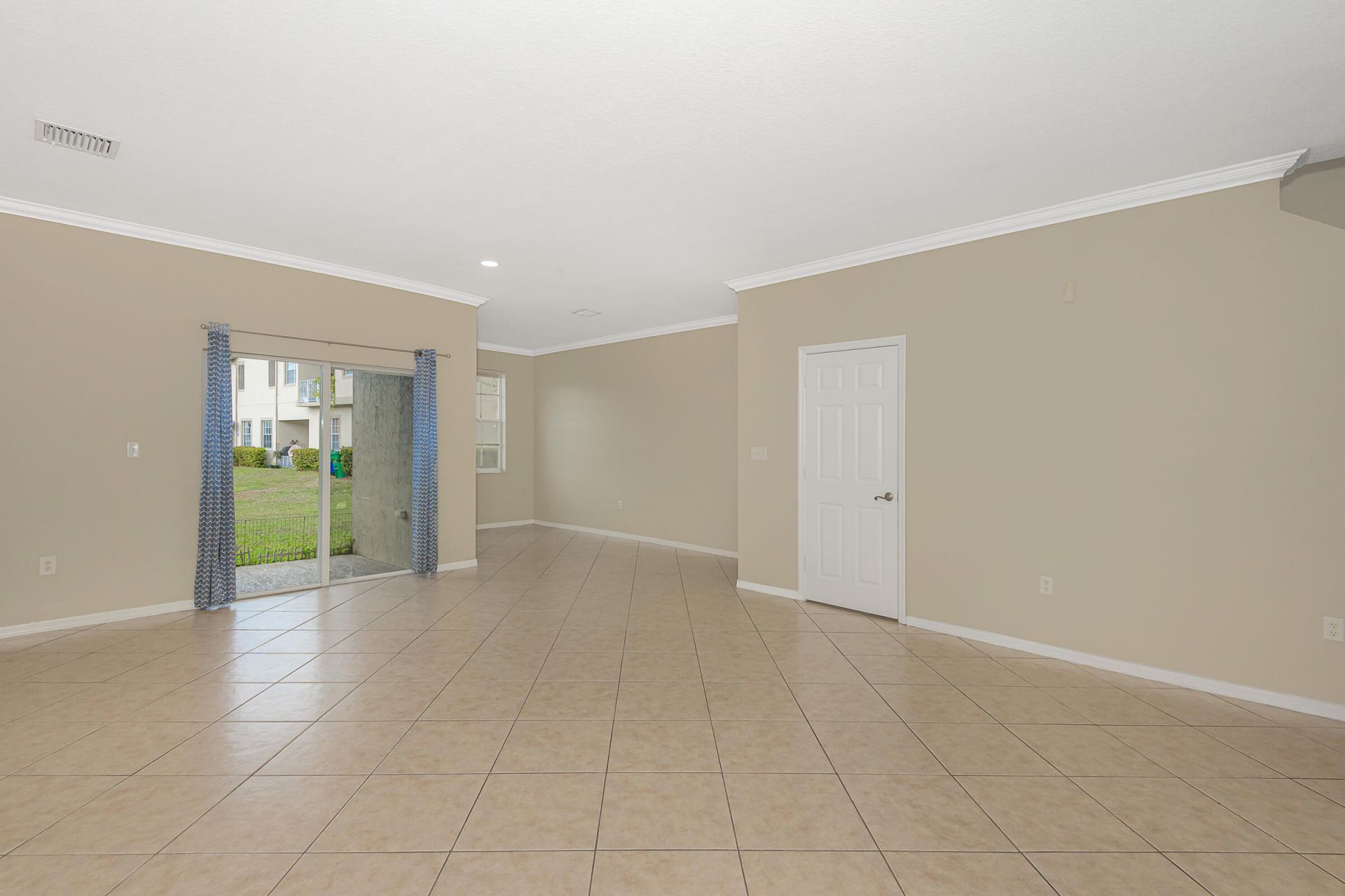 13117 SW 44th Street, Unit 12104, Miramar, FL 33027 Photo