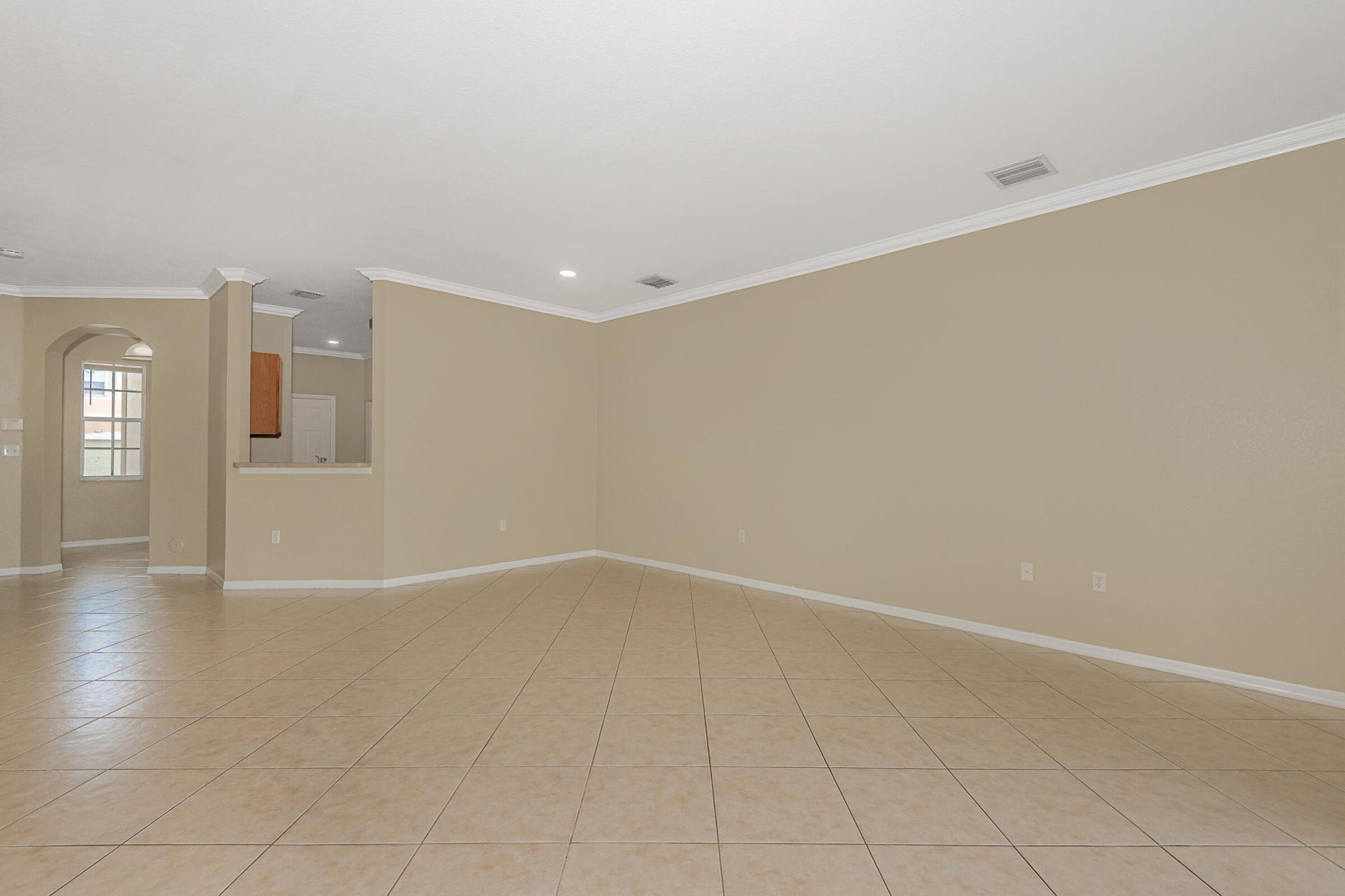 13117 SW 44th Street, Unit 12104, Miramar, FL 33027 Photo