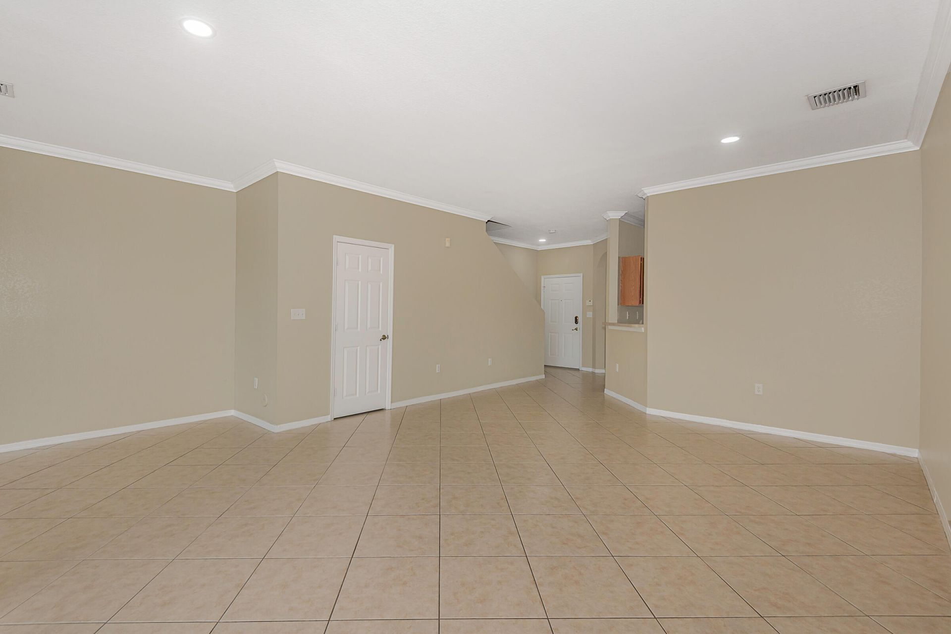 13117 SW 44th Street, Unit 12104, Miramar, FL 33027 Photo