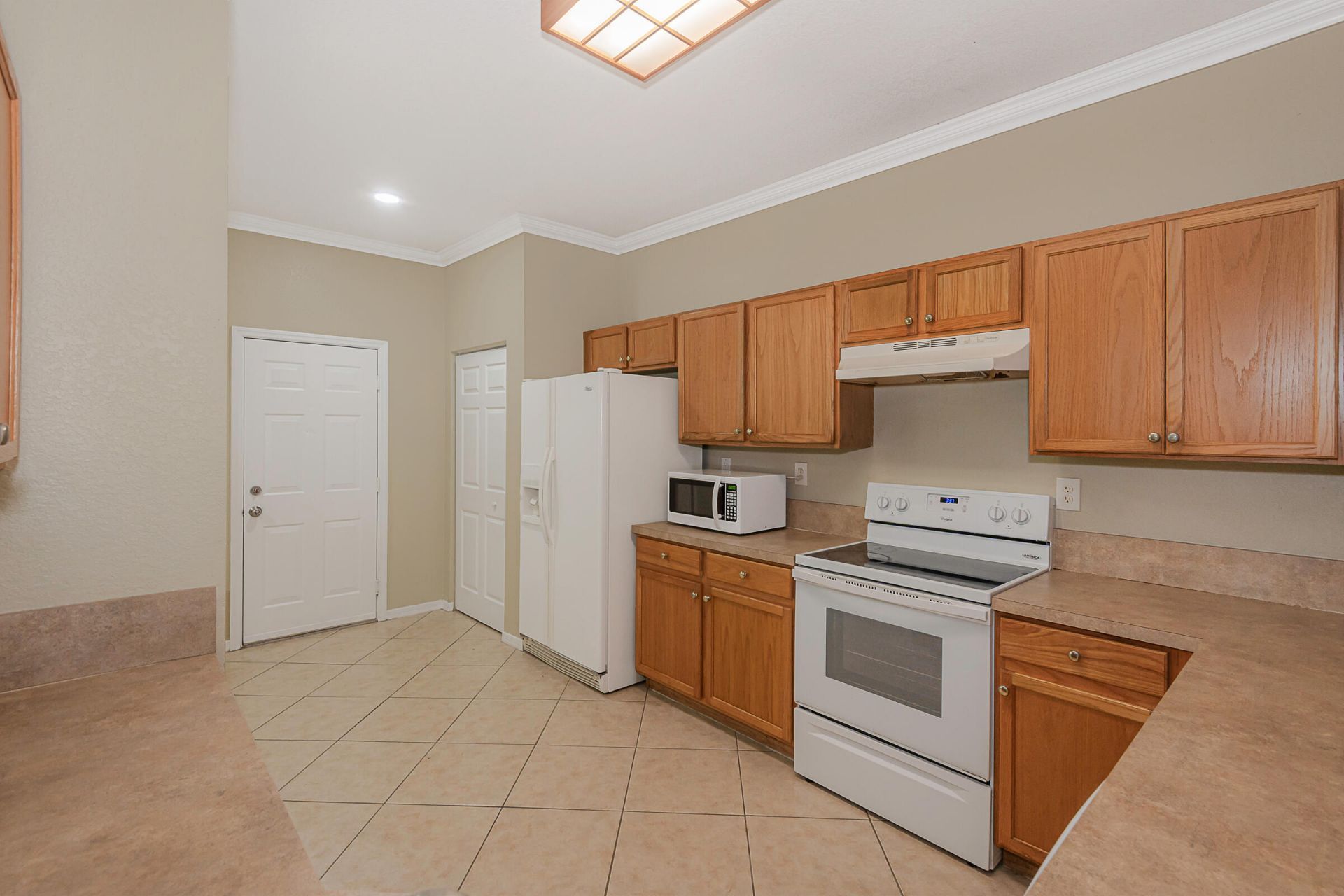 13117 SW 44th Street, Unit 12104, Miramar, FL 33027 Photo