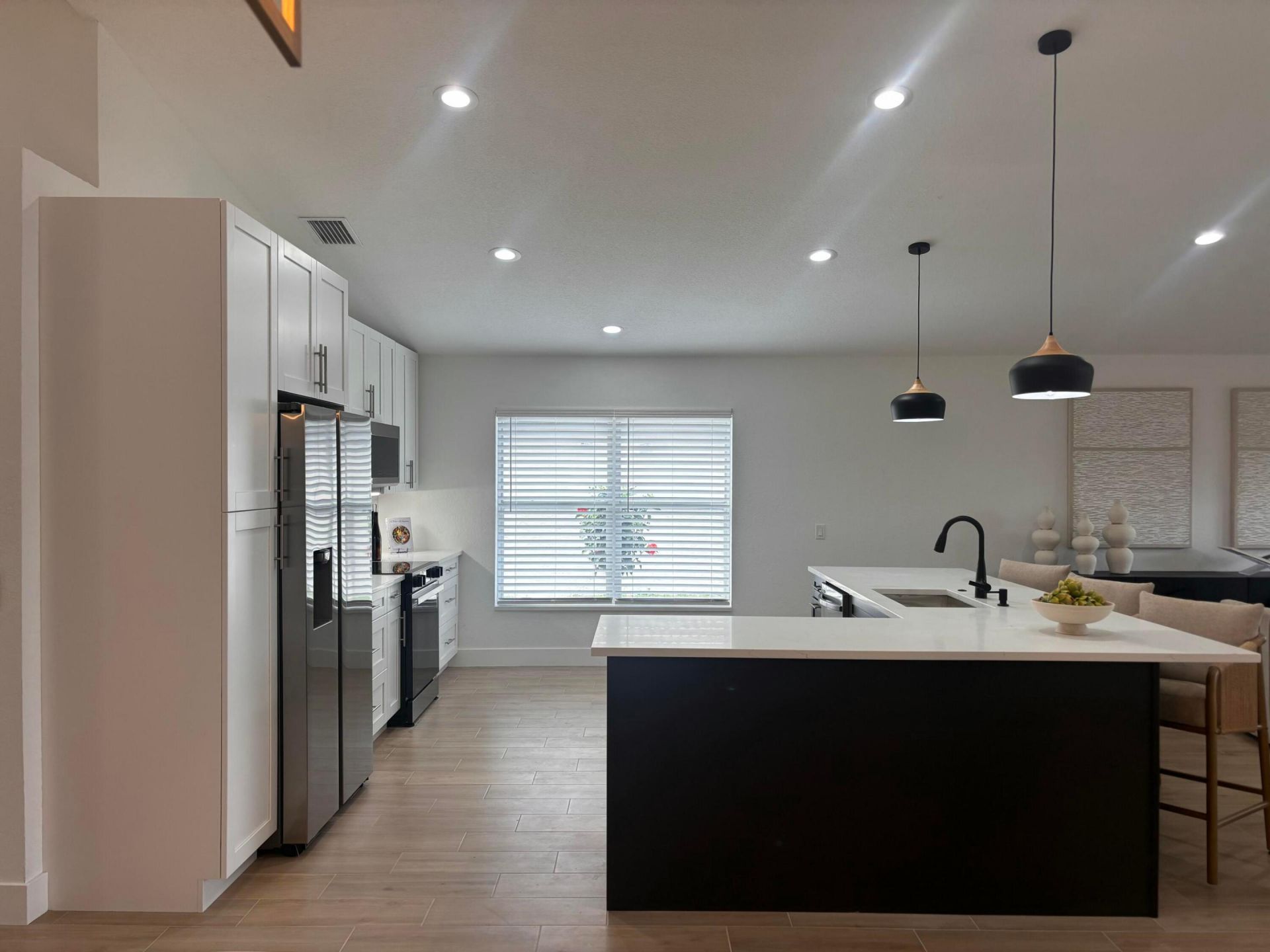 11447 Corazon Court, Boynton Beach, FL 33437 Photo