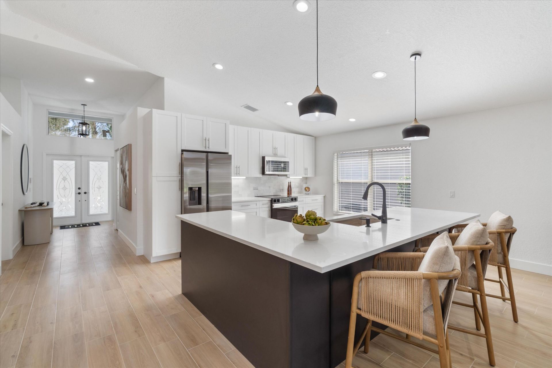 11447 Corazon Court, Boynton Beach, FL 33437 Photo