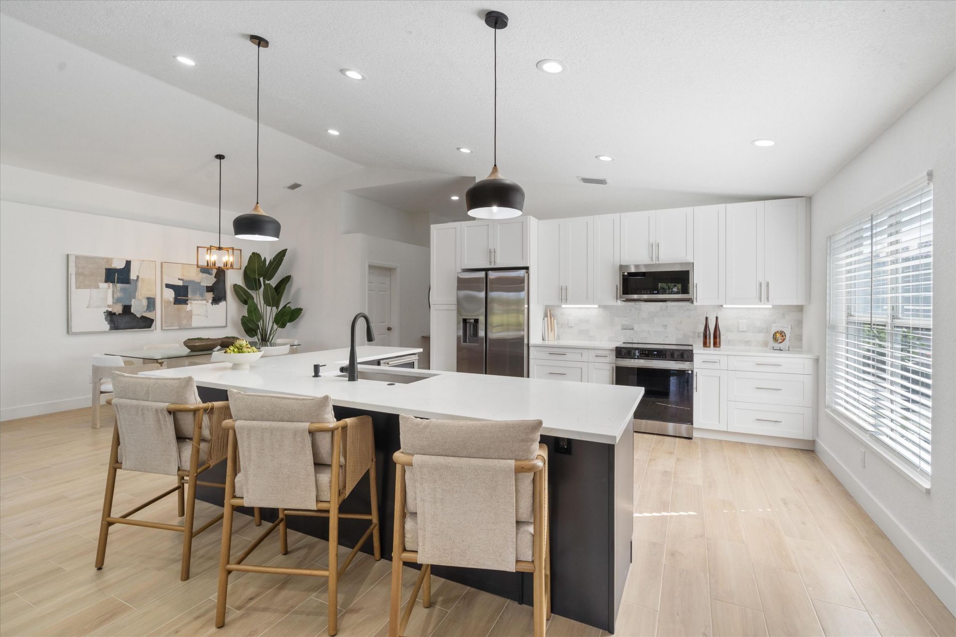 11447 Corazon Court, Boynton Beach, FL 33437 Photo