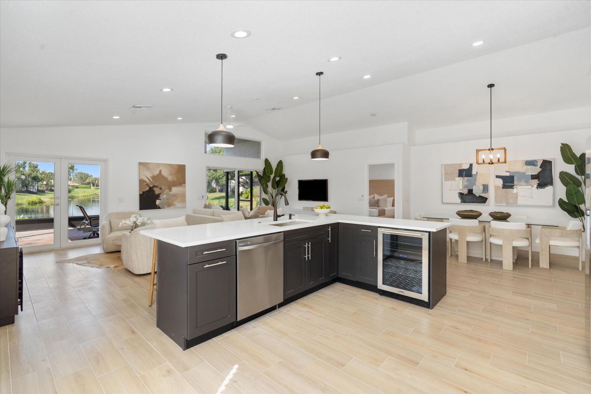 11447 Corazon Court, Boynton Beach, FL 33437 Photo