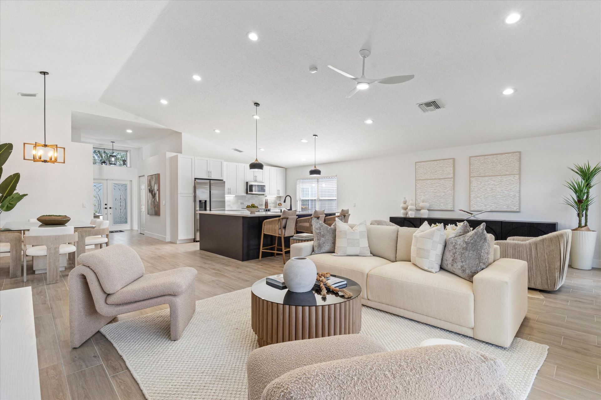 11447 Corazon Court, Boynton Beach, FL 33437 Photo