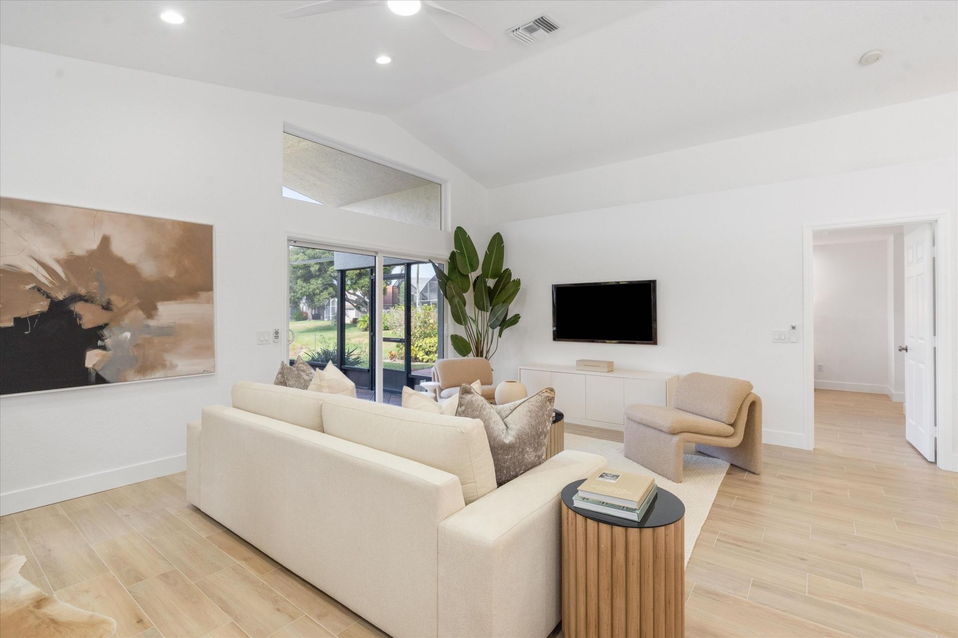 11447 Corazon Court, Boynton Beach, FL 33437 Photo