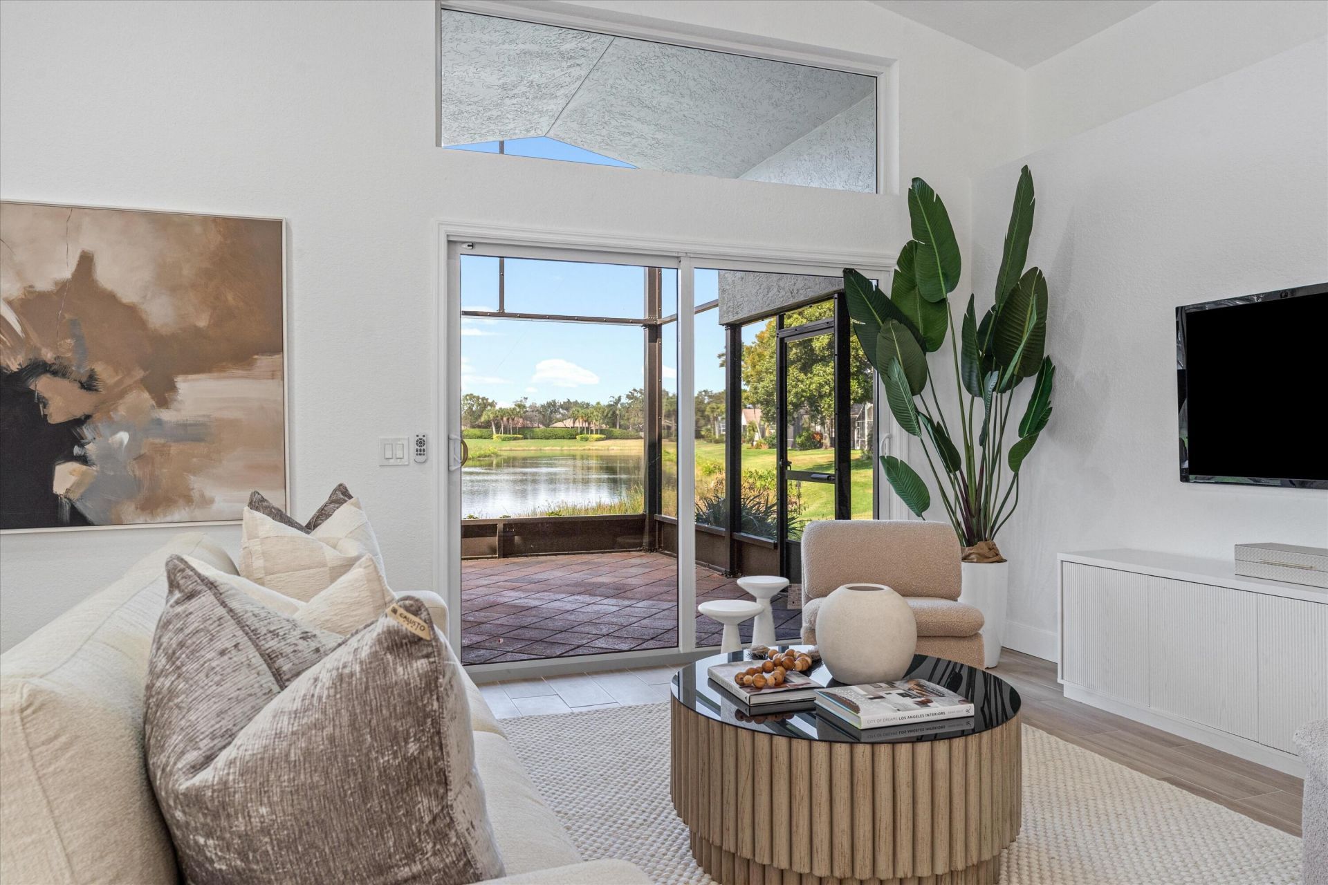 11447 Corazon Court, Boynton Beach, FL 33437 Photo