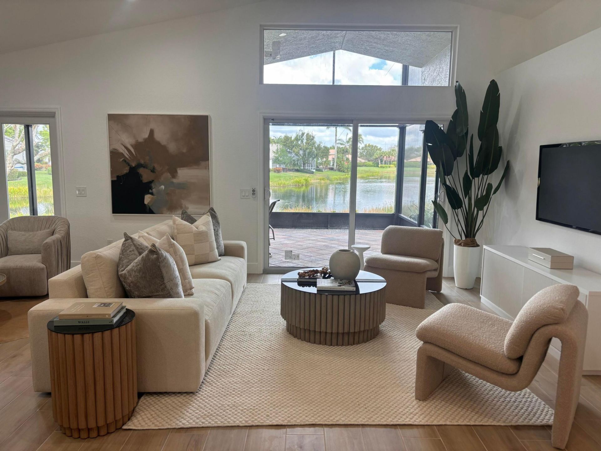 11447 Corazon Court, Boynton Beach, FL 33437 Photo