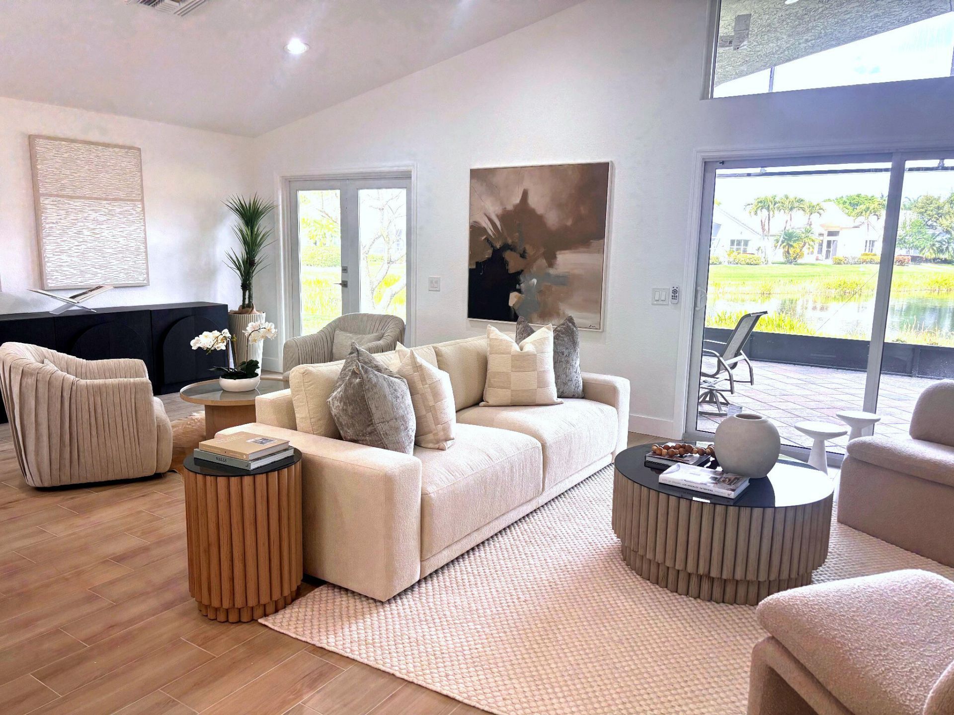 11447 Corazon Court, Boynton Beach, FL 33437 Photo