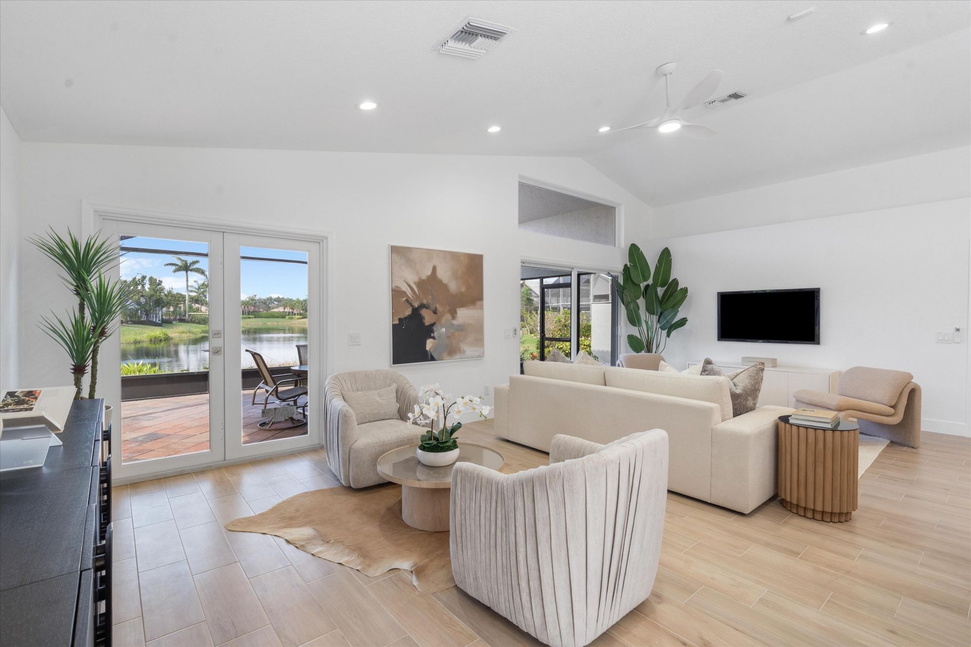 11447 Corazon Court, Boynton Beach, FL 33437 Photo