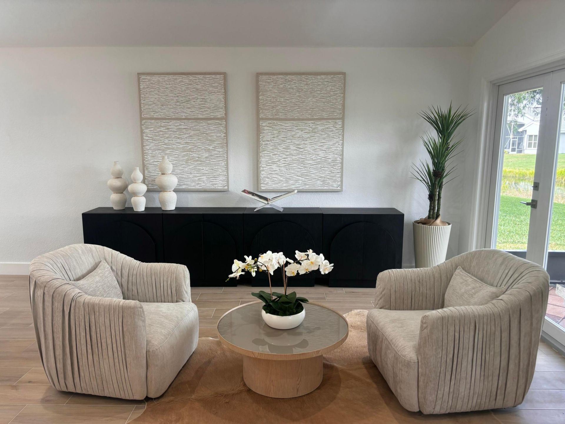 11447 Corazon Court, Boynton Beach, FL 33437 Photo