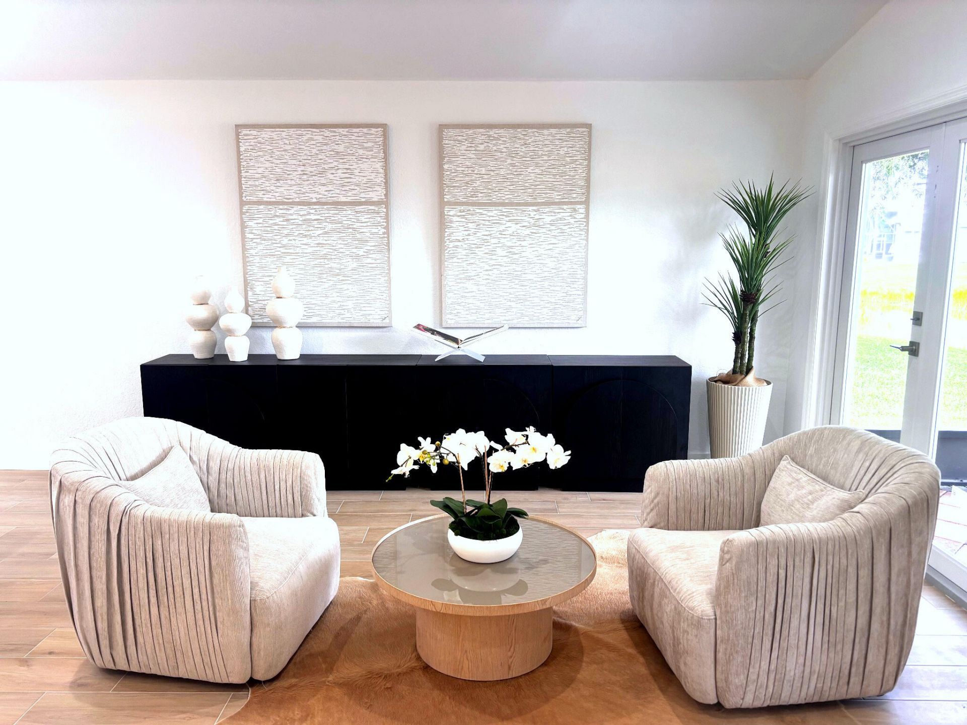 11447 Corazon Court, Boynton Beach, FL 33437 Photo