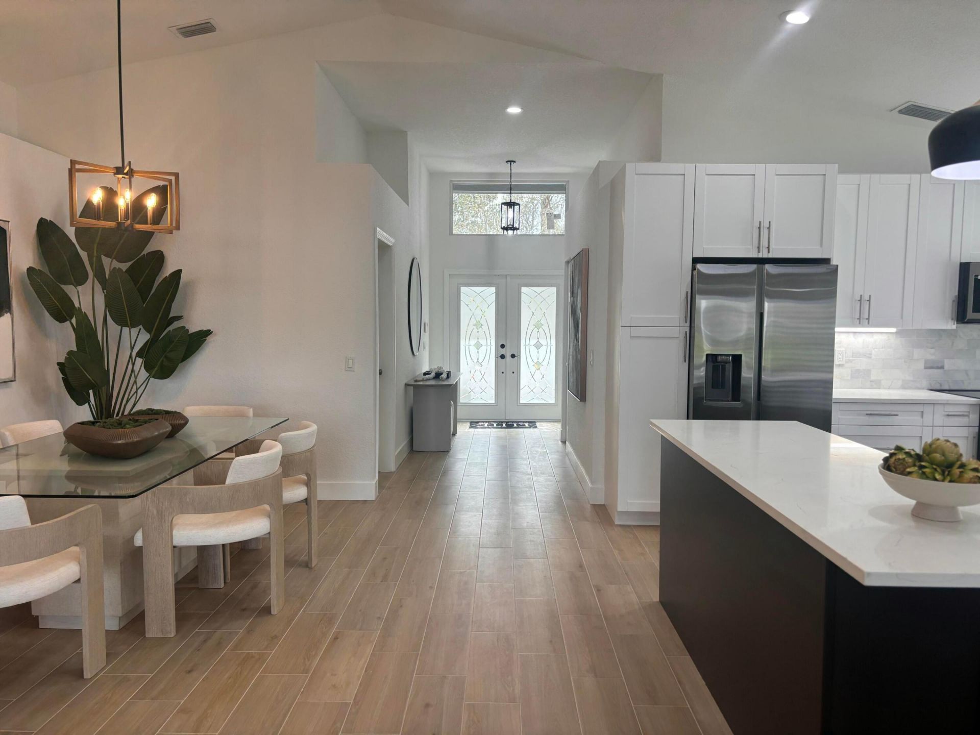 11447 Corazon Court, Boynton Beach, FL 33437 Photo