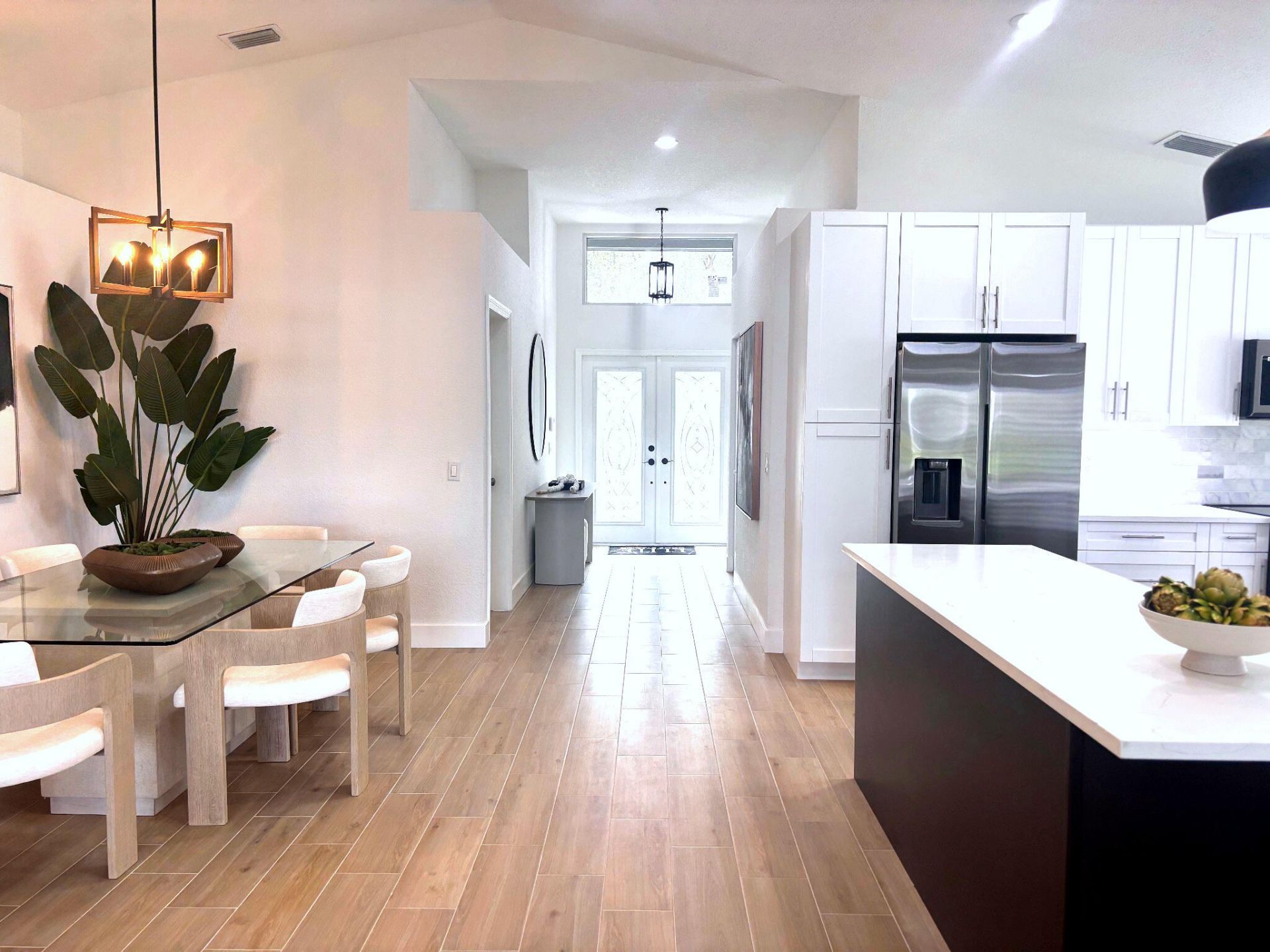 11447 Corazon Court, Boynton Beach, FL 33437 Photo