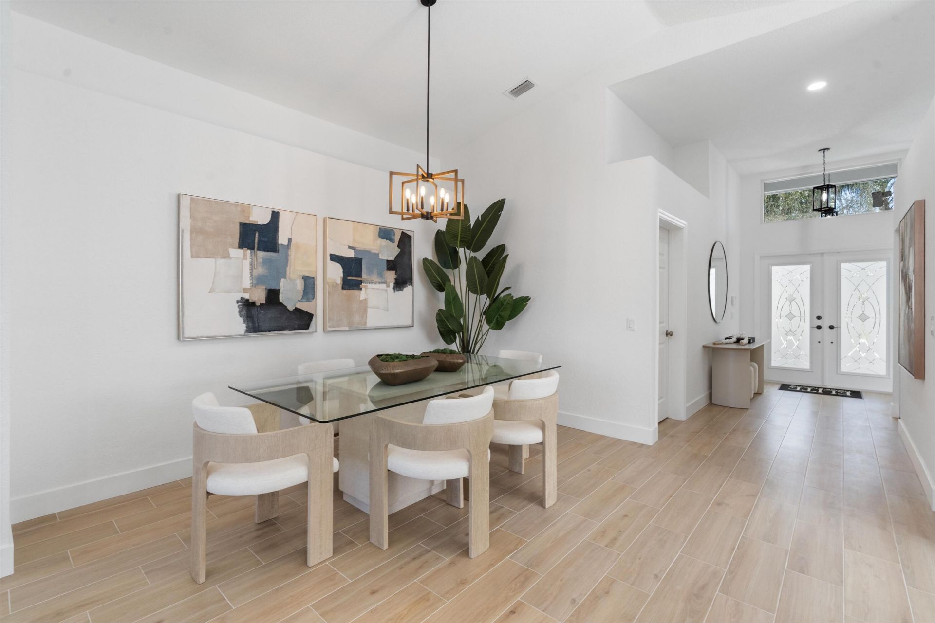 11447 Corazon Court, Boynton Beach, FL 33437 Photo