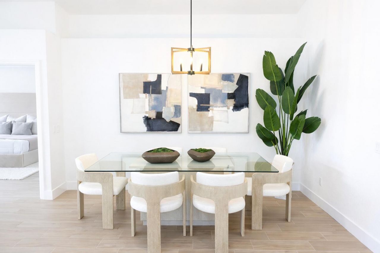 11447 Corazon Court, Boynton Beach, FL 33437 Photo