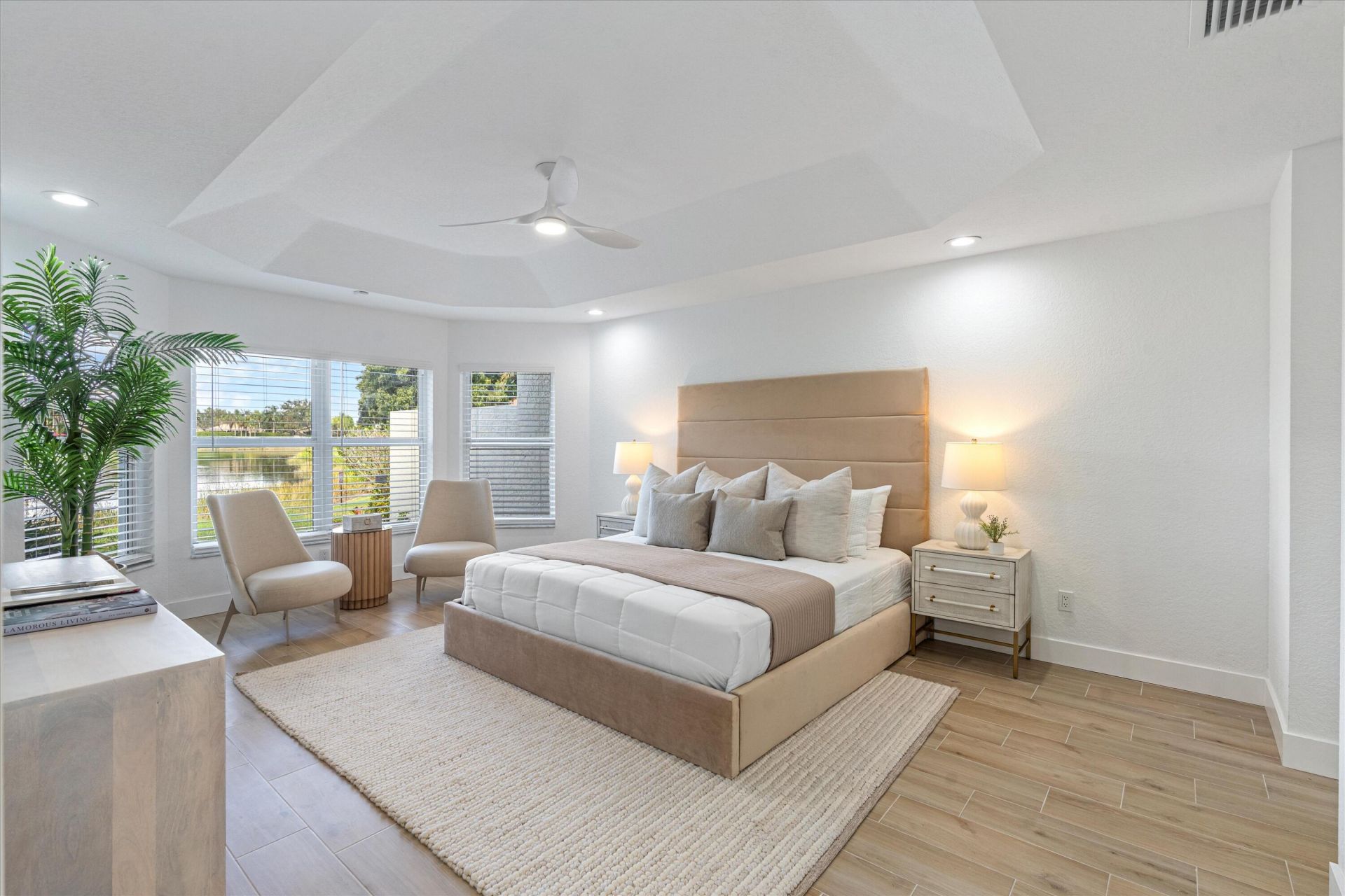 11447 Corazon Court, Boynton Beach, FL 33437 Photo