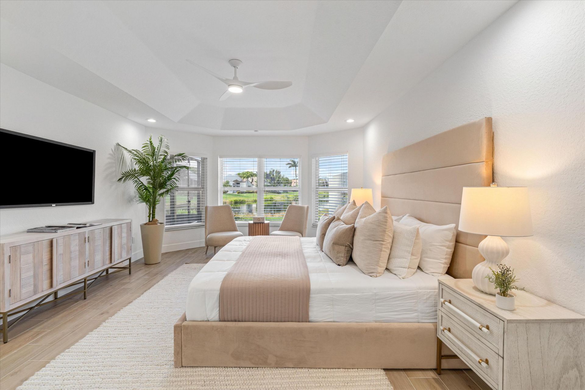 11447 Corazon Court, Boynton Beach, FL 33437 Photo