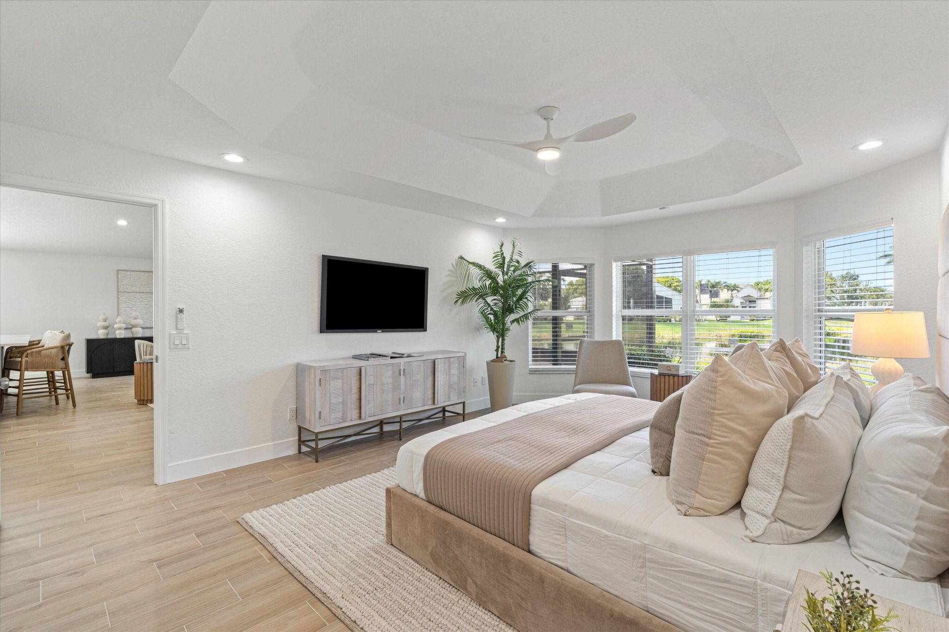 11447 Corazon Court, Boynton Beach, FL 33437 Photo