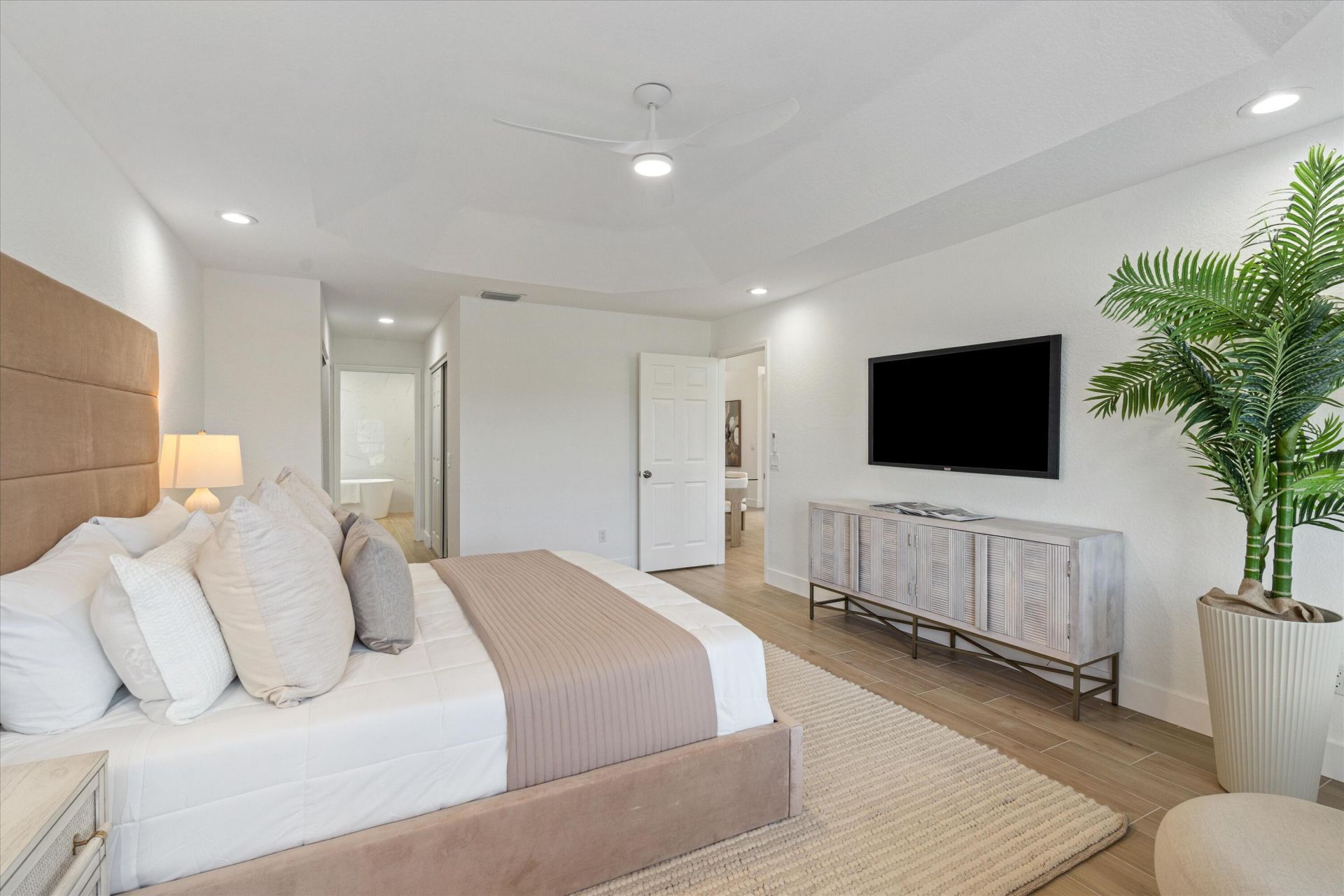 11447 Corazon Court, Boynton Beach, FL 33437 Photo