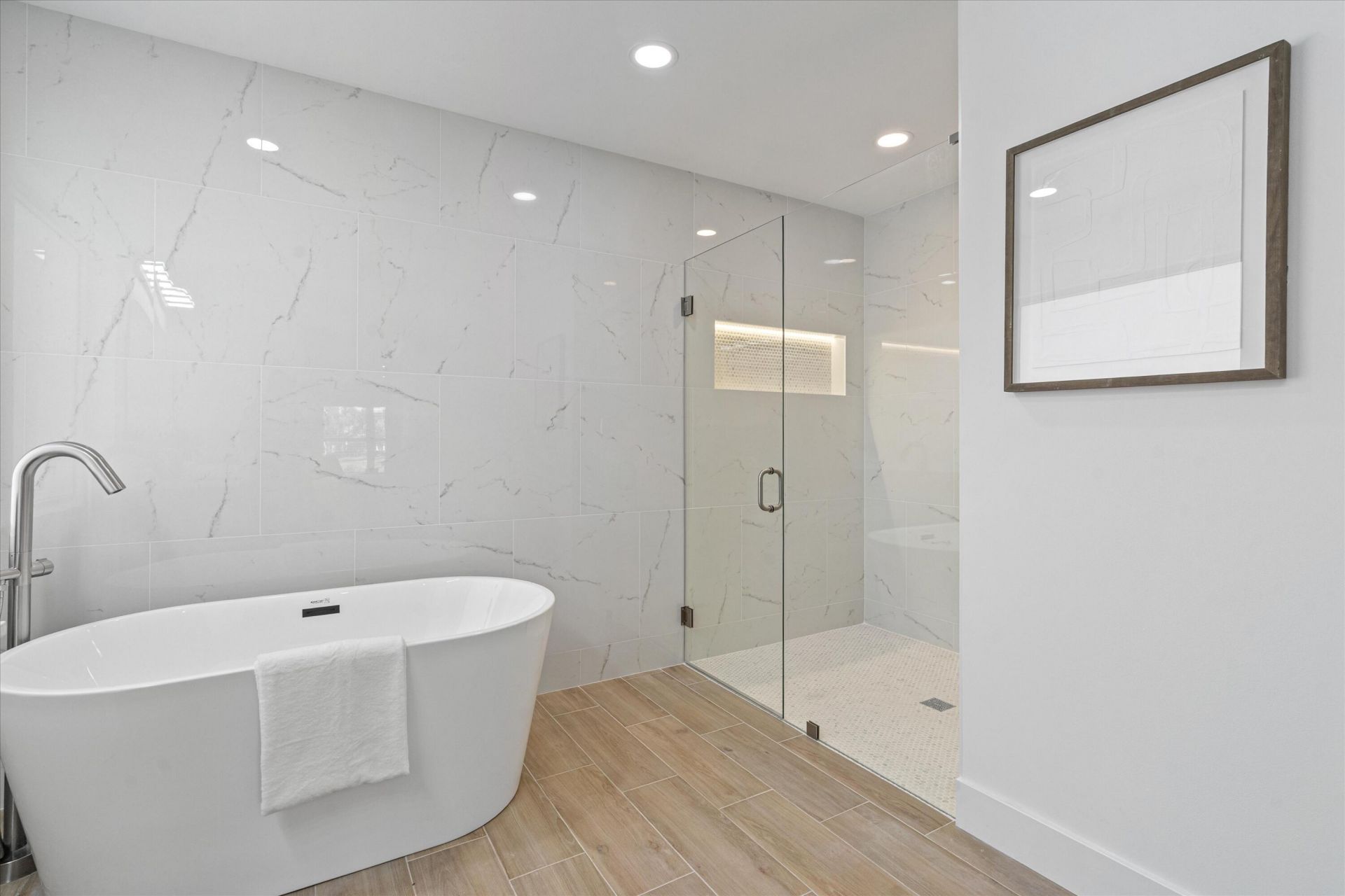 11447 Corazon Court, Boynton Beach, FL 33437 Photo