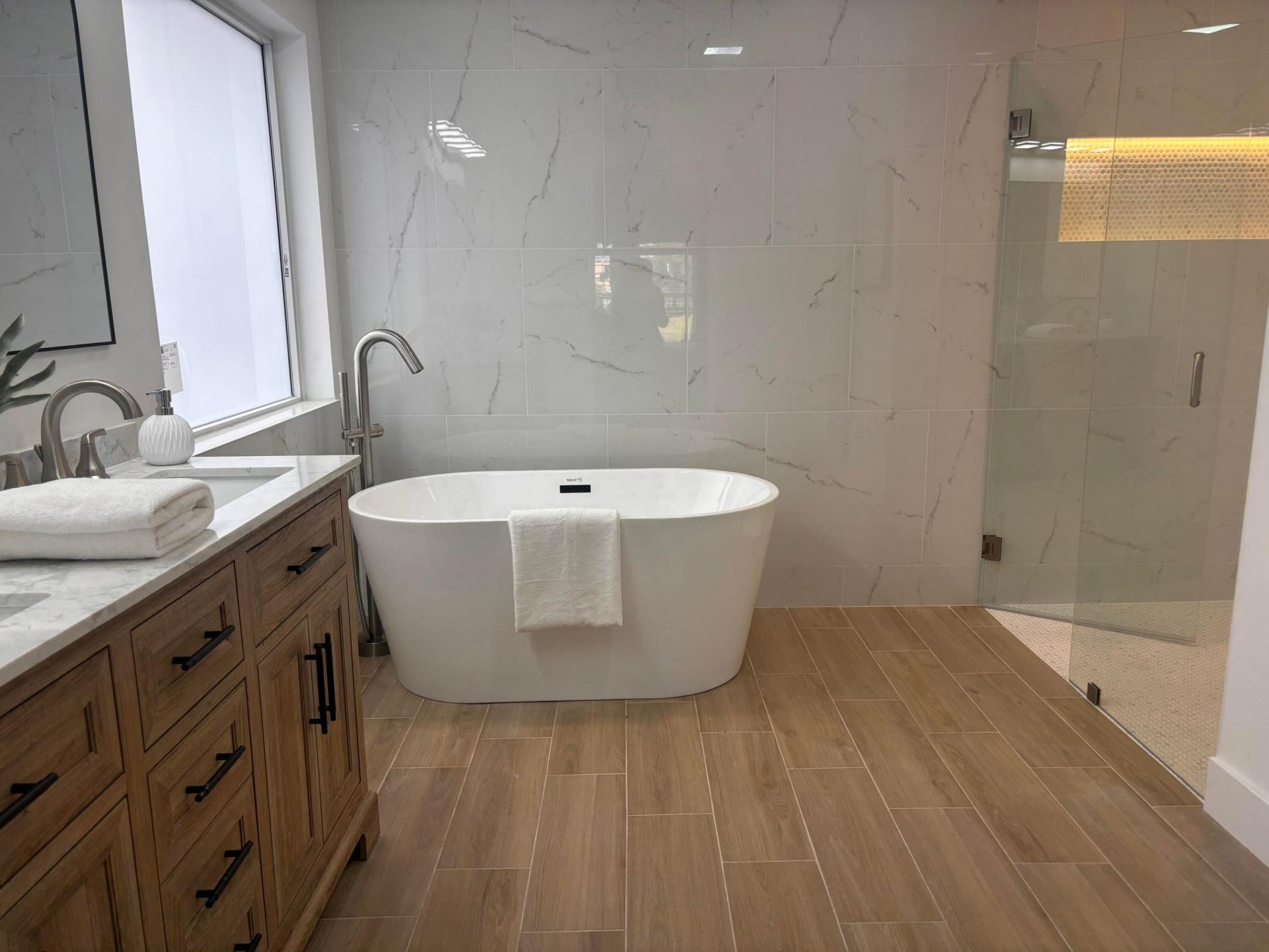 11447 Corazon Court, Boynton Beach, FL 33437 Photo