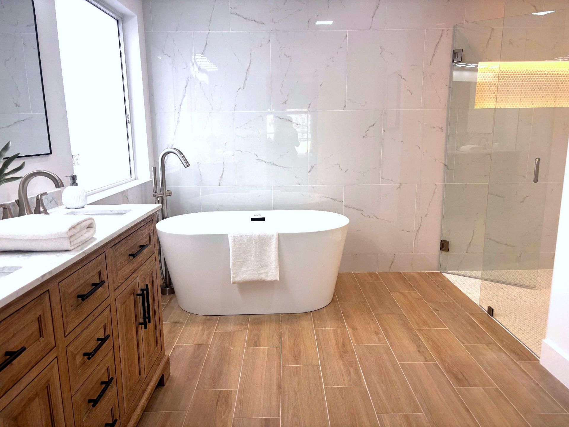 11447 Corazon Court, Boynton Beach, FL 33437 Photo