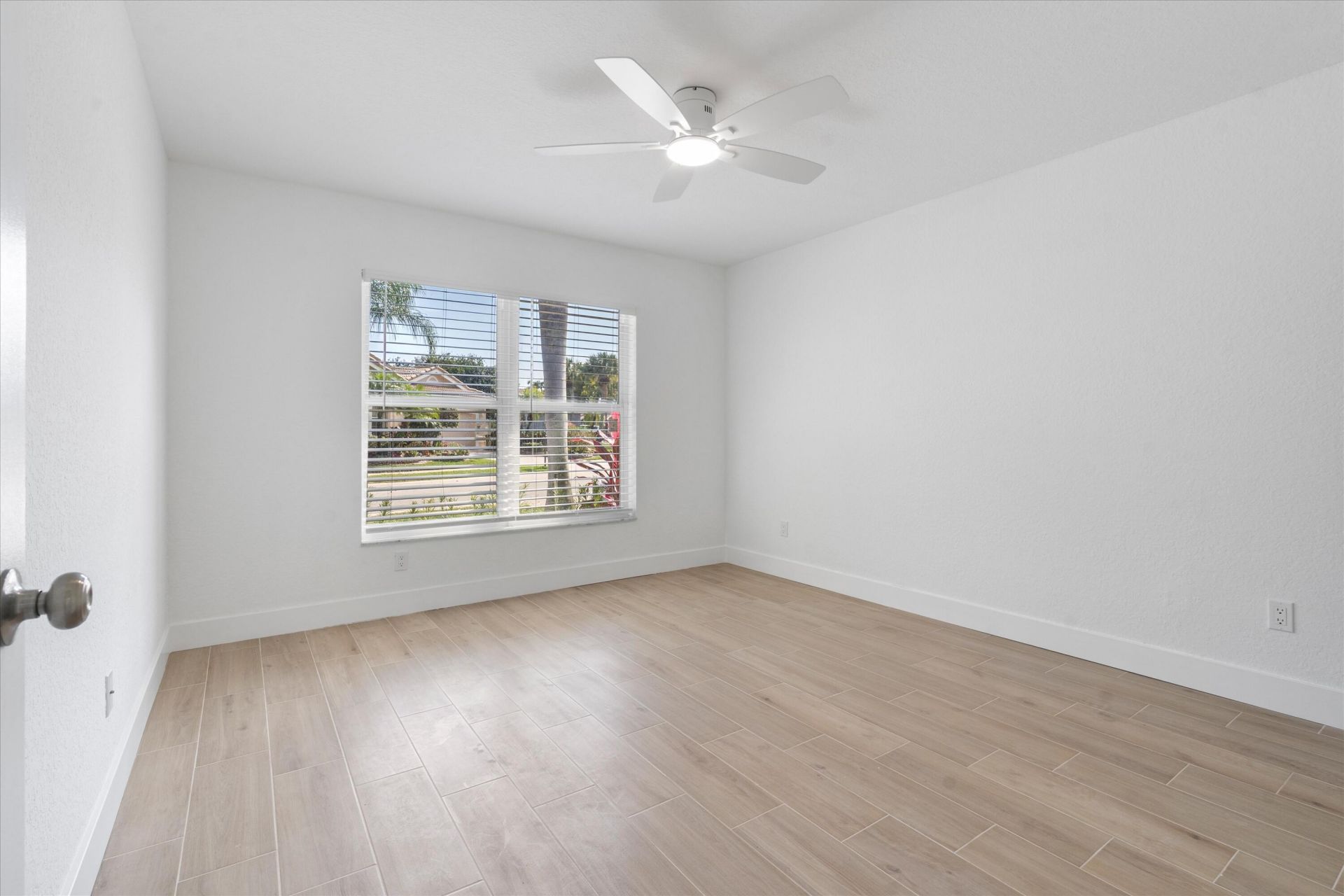 11447 Corazon Court, Boynton Beach, FL 33437 Photo