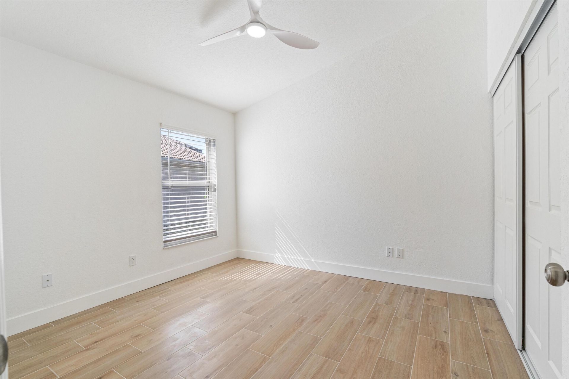 11447 Corazon Court, Boynton Beach, FL 33437 Photo