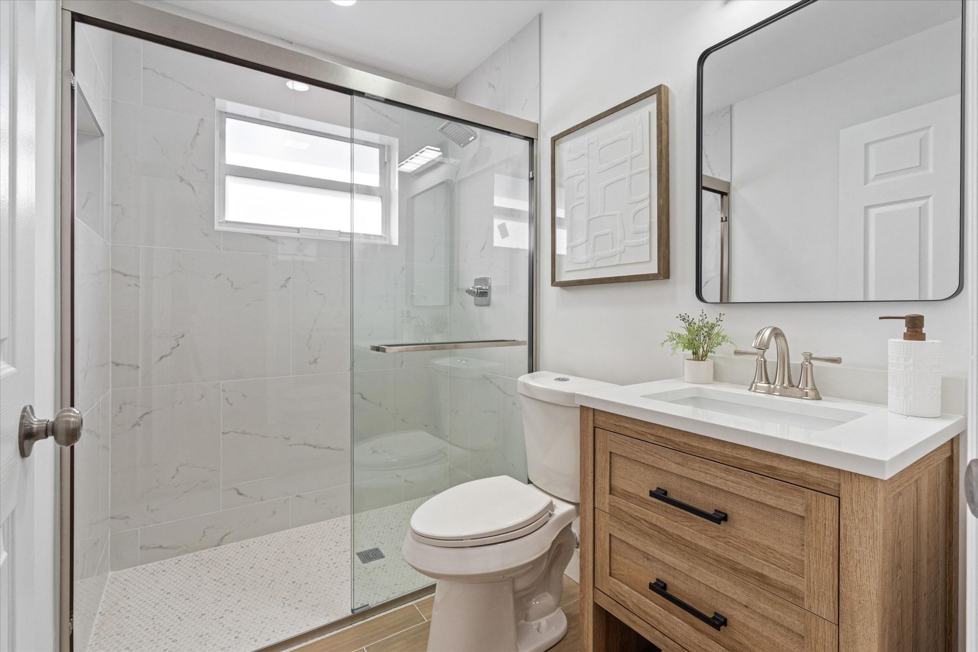 11447 Corazon Court, Boynton Beach, FL 33437 Photo