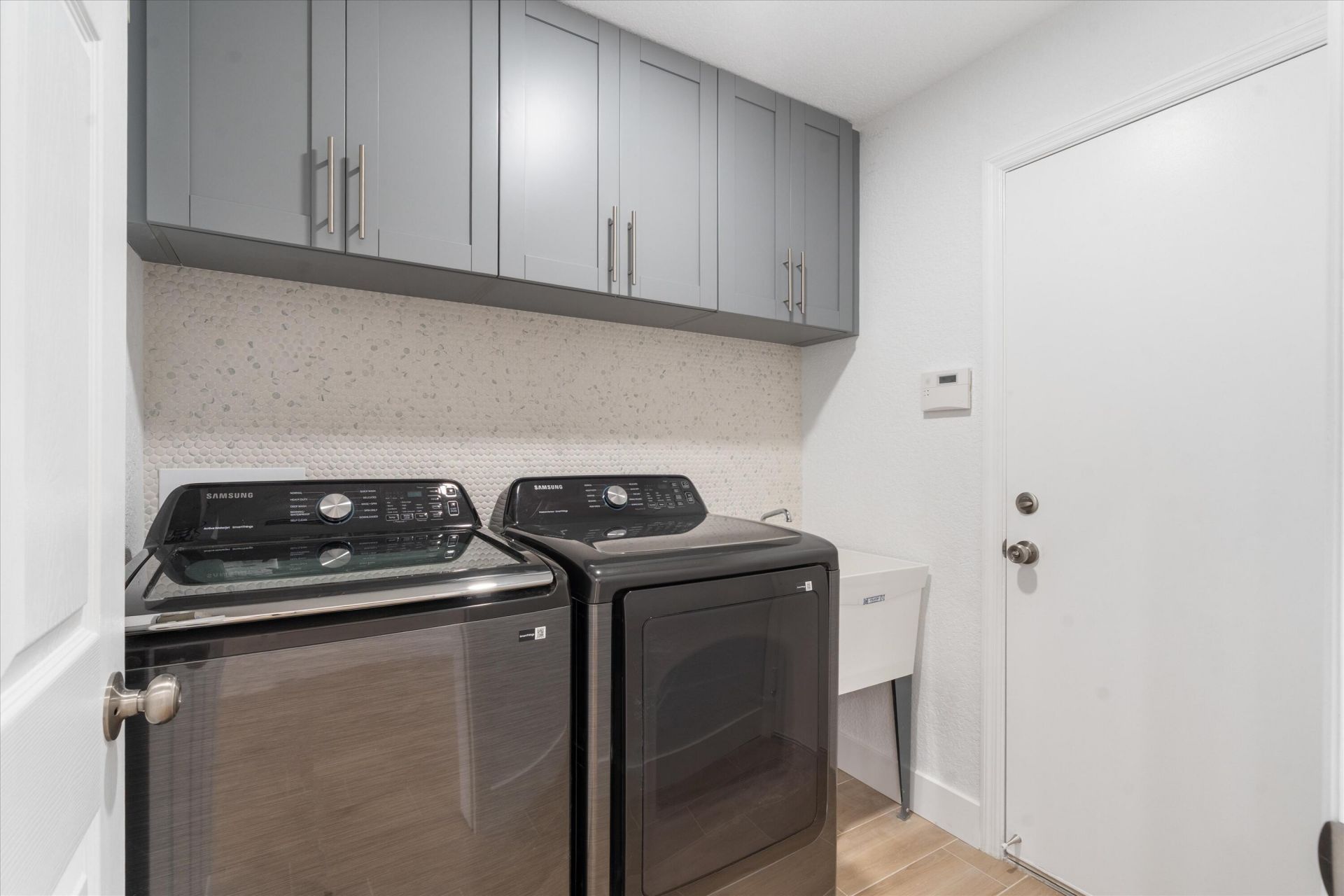 11447 Corazon Court, Boynton Beach, FL 33437 Photo