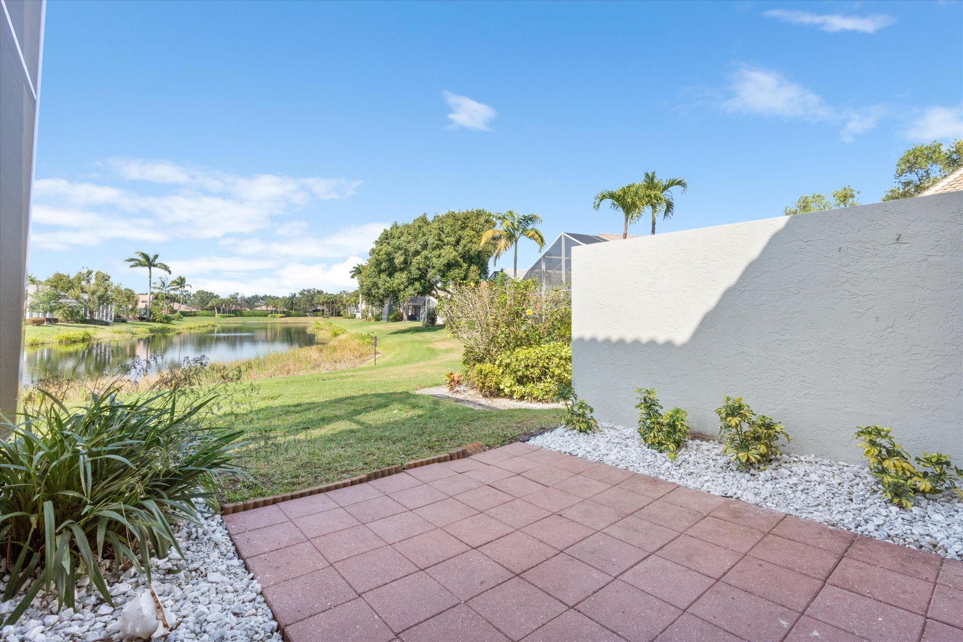 11447 Corazon Court, Boynton Beach, FL 33437 Photo