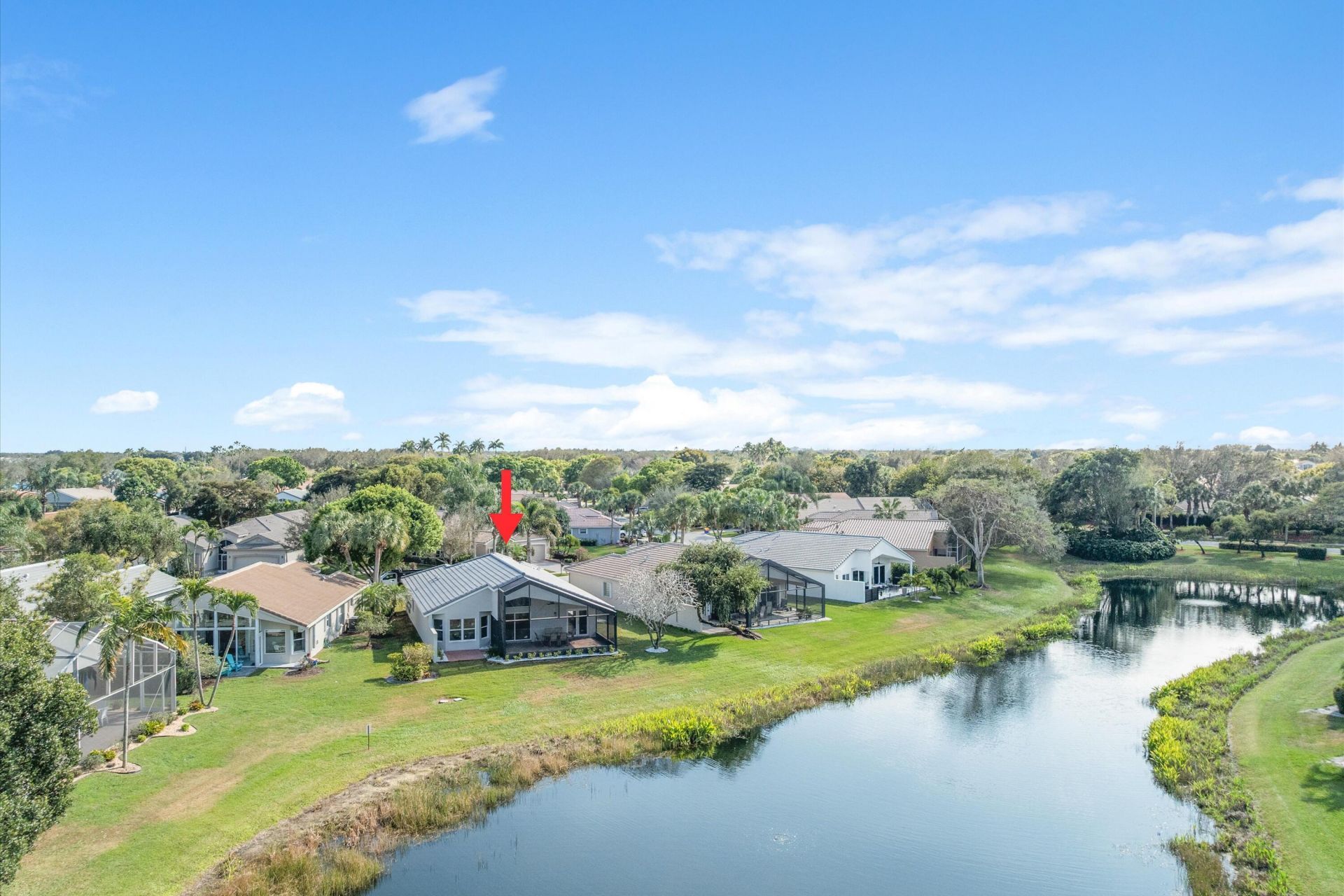 11447 Corazon Court, Boynton Beach, FL 33437 Photo