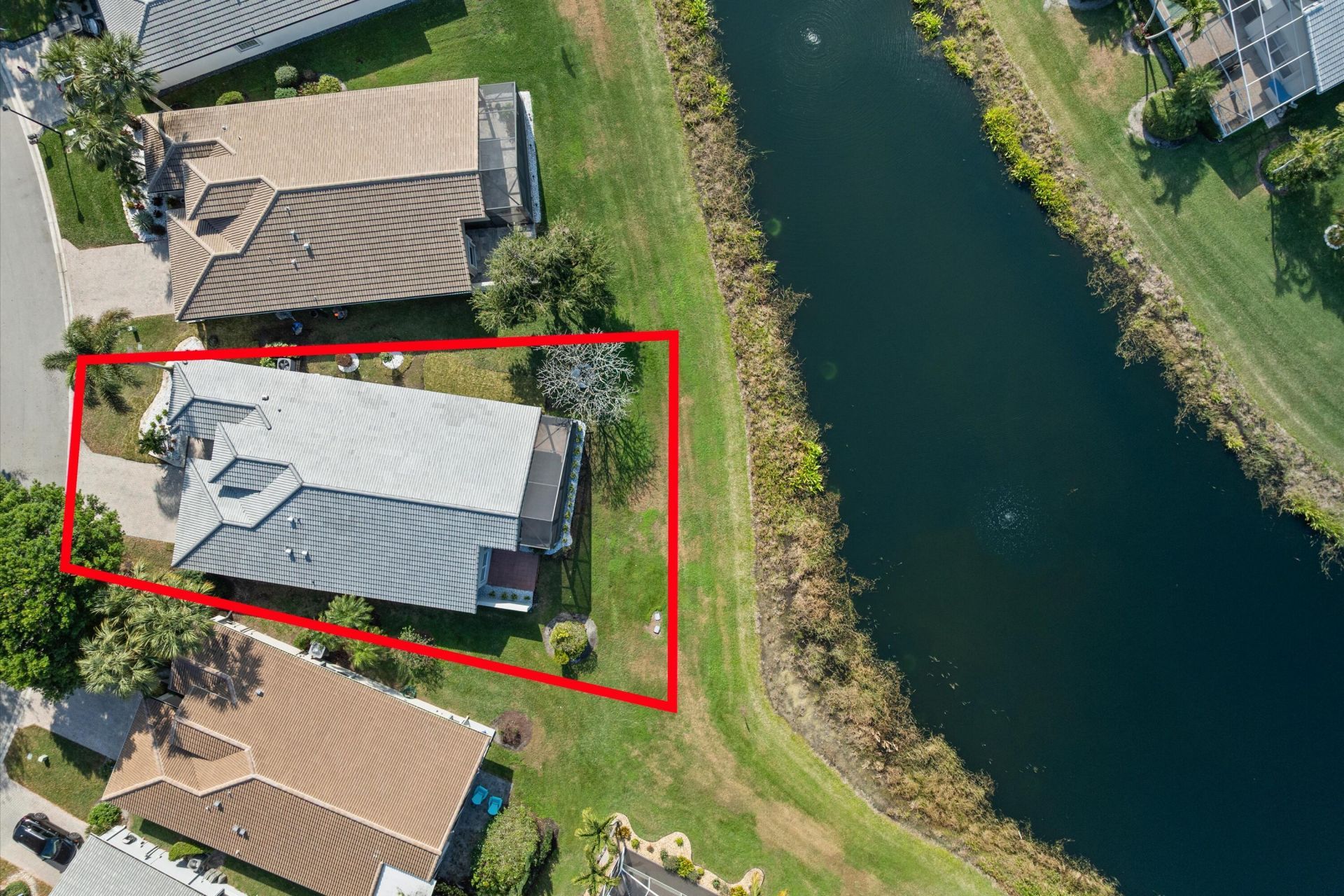 11447 Corazon Court, Boynton Beach, FL 33437 Photo