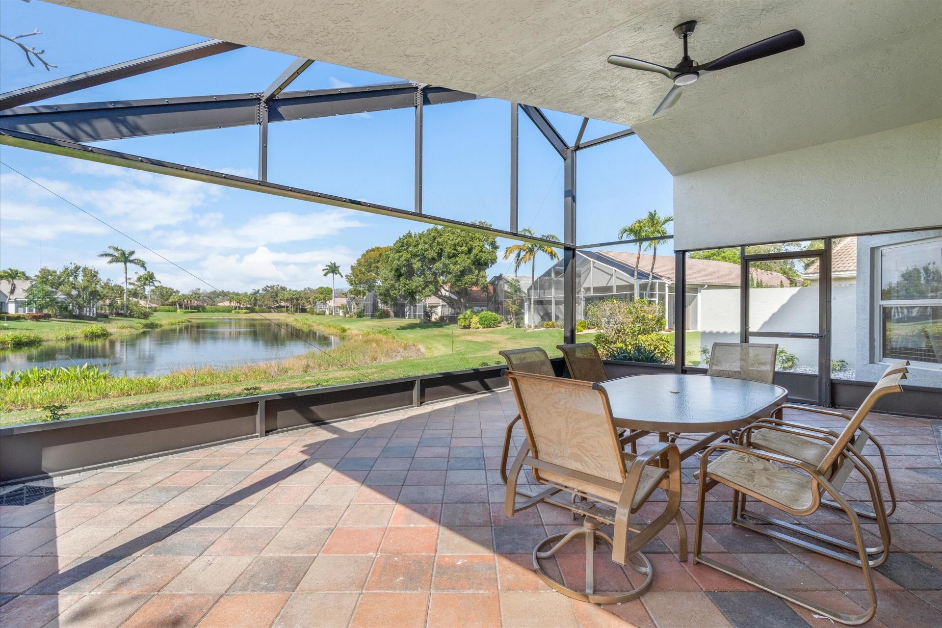 11447 Corazon Court, Boynton Beach, FL 33437 Photo