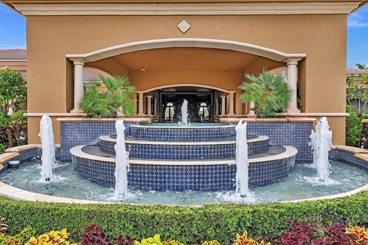 11447 Corazon Court, Boynton Beach, FL 33437 Photo