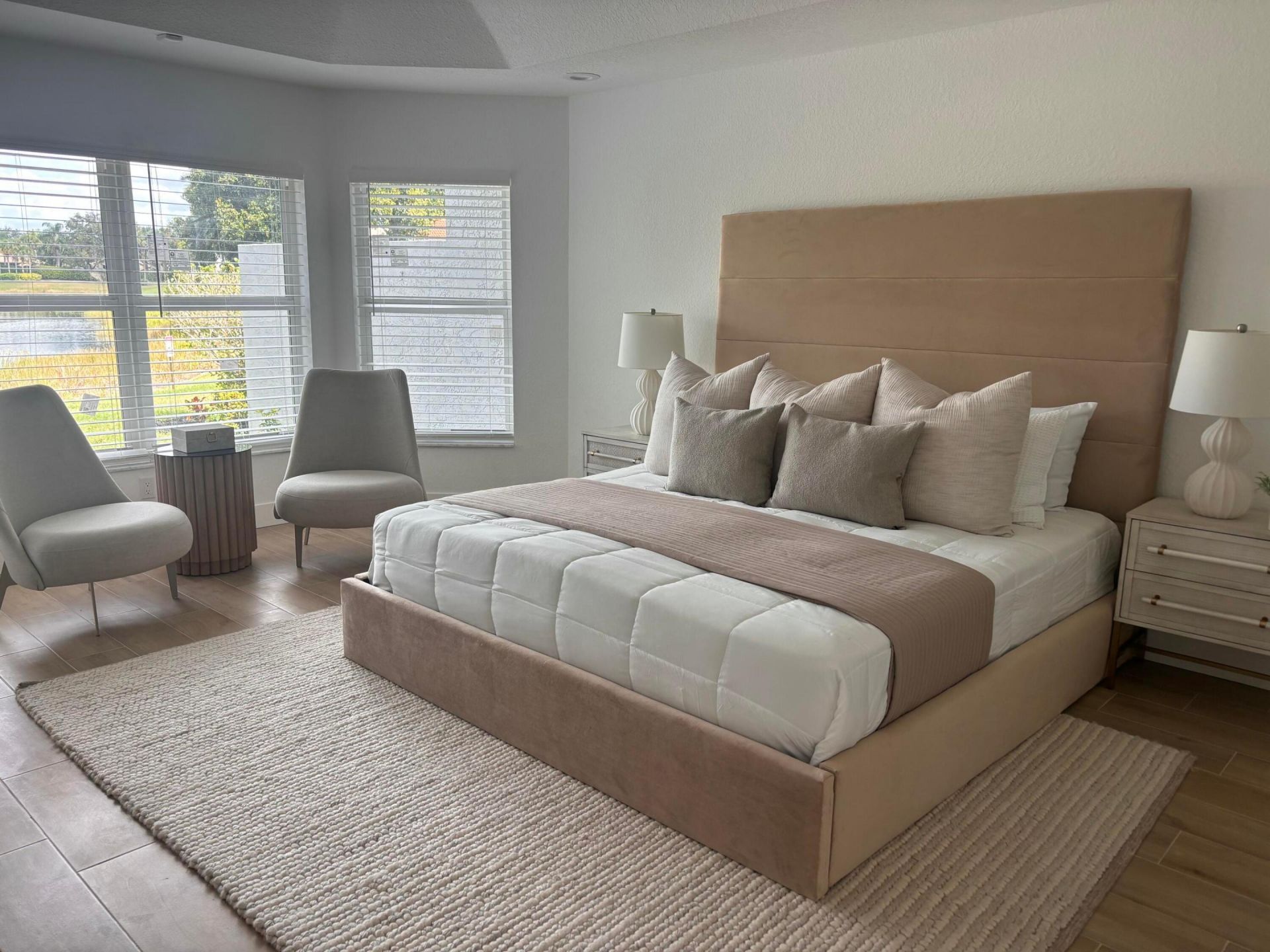 11447 Corazon Court, Boynton Beach, FL 33437 Photo