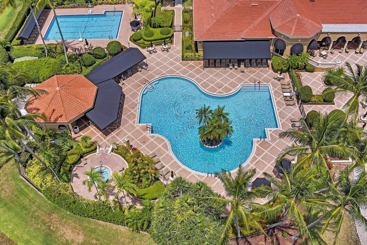 11447 Corazon Court, Boynton Beach, FL 33437 Photo