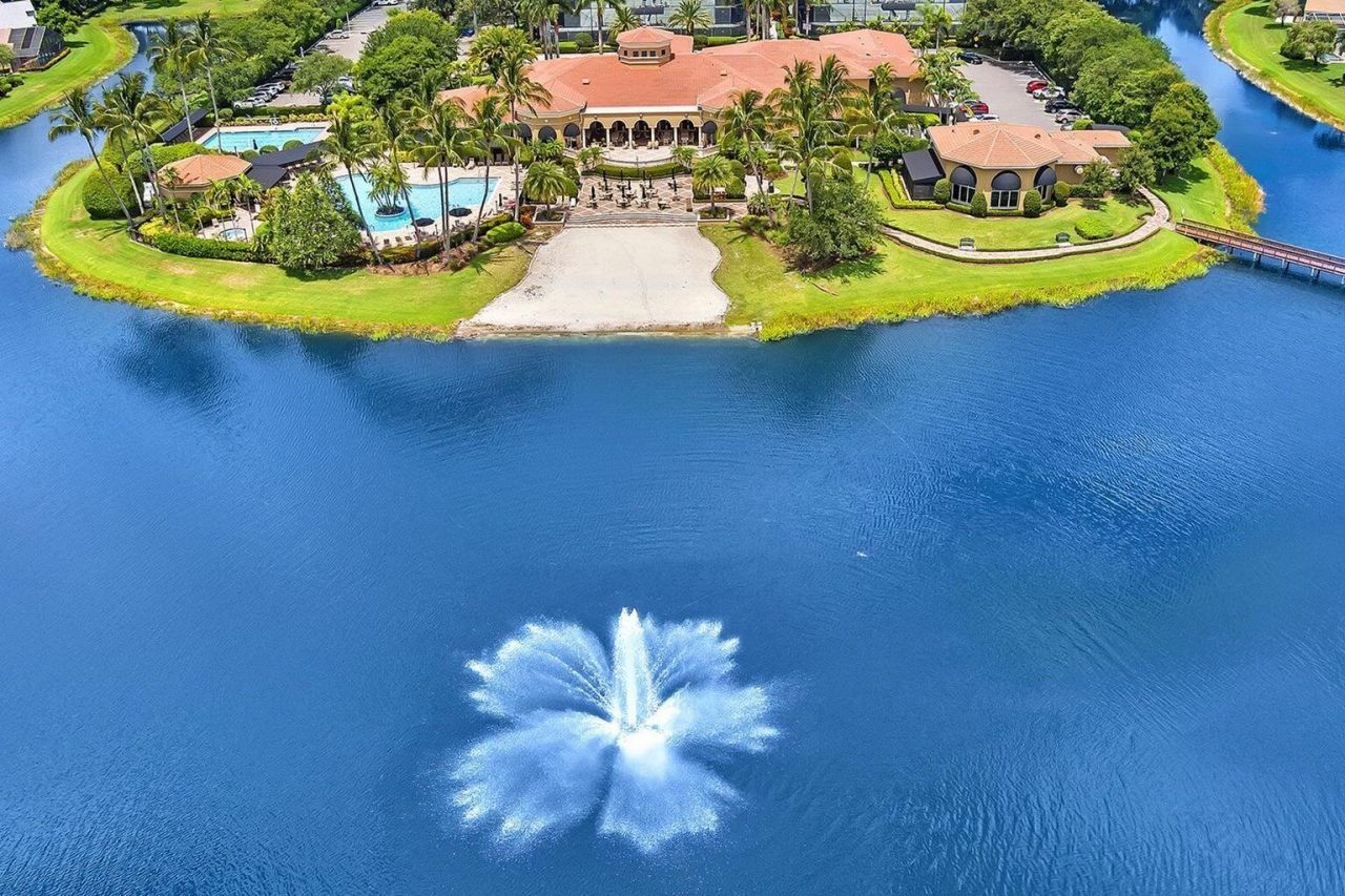 11447 Corazon Court, Boynton Beach, FL 33437 Photo