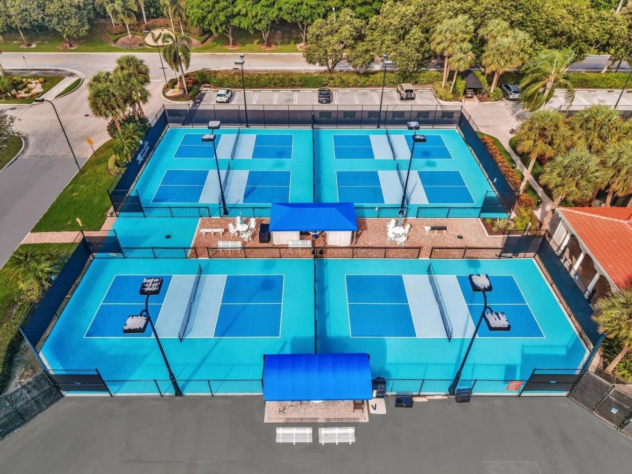 11447 Corazon Court, Boynton Beach, FL 33437 Photo