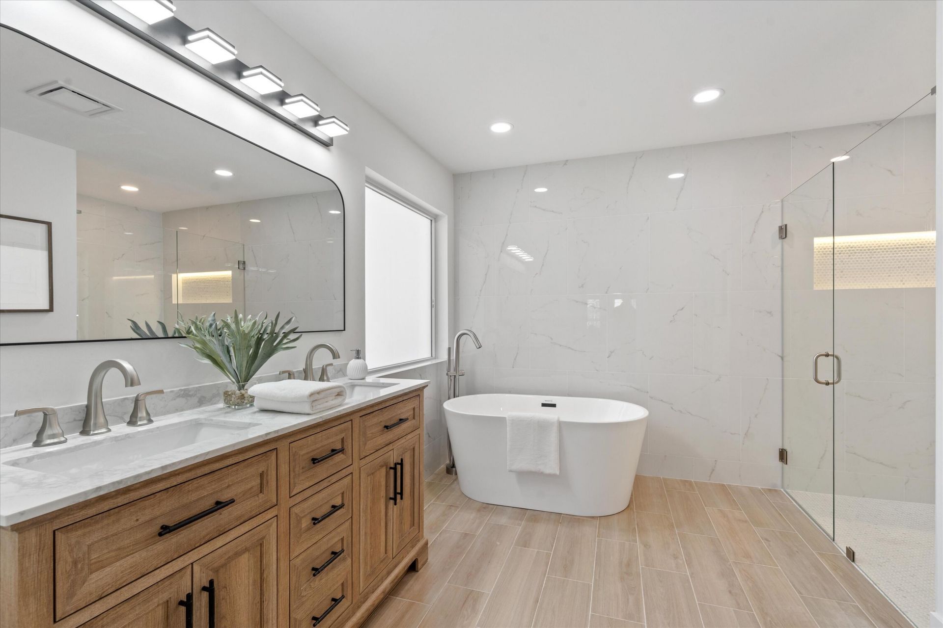 11447 Corazon Court, Boynton Beach, FL 33437 Photo