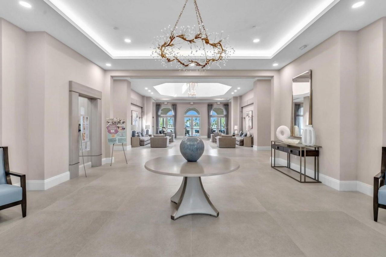 11447 Corazon Court, Boynton Beach, FL 33437 Photo