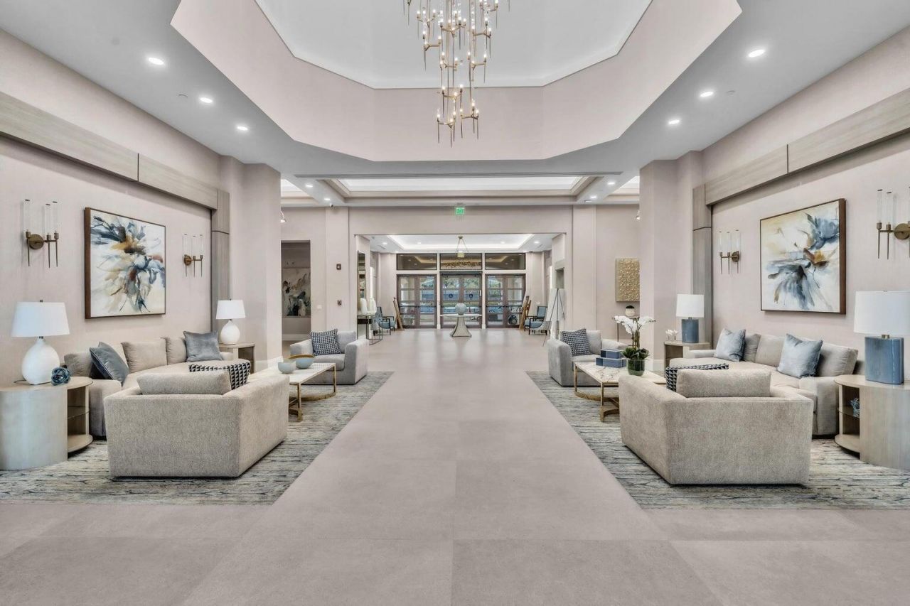 11447 Corazon Court, Boynton Beach, FL 33437 Photo