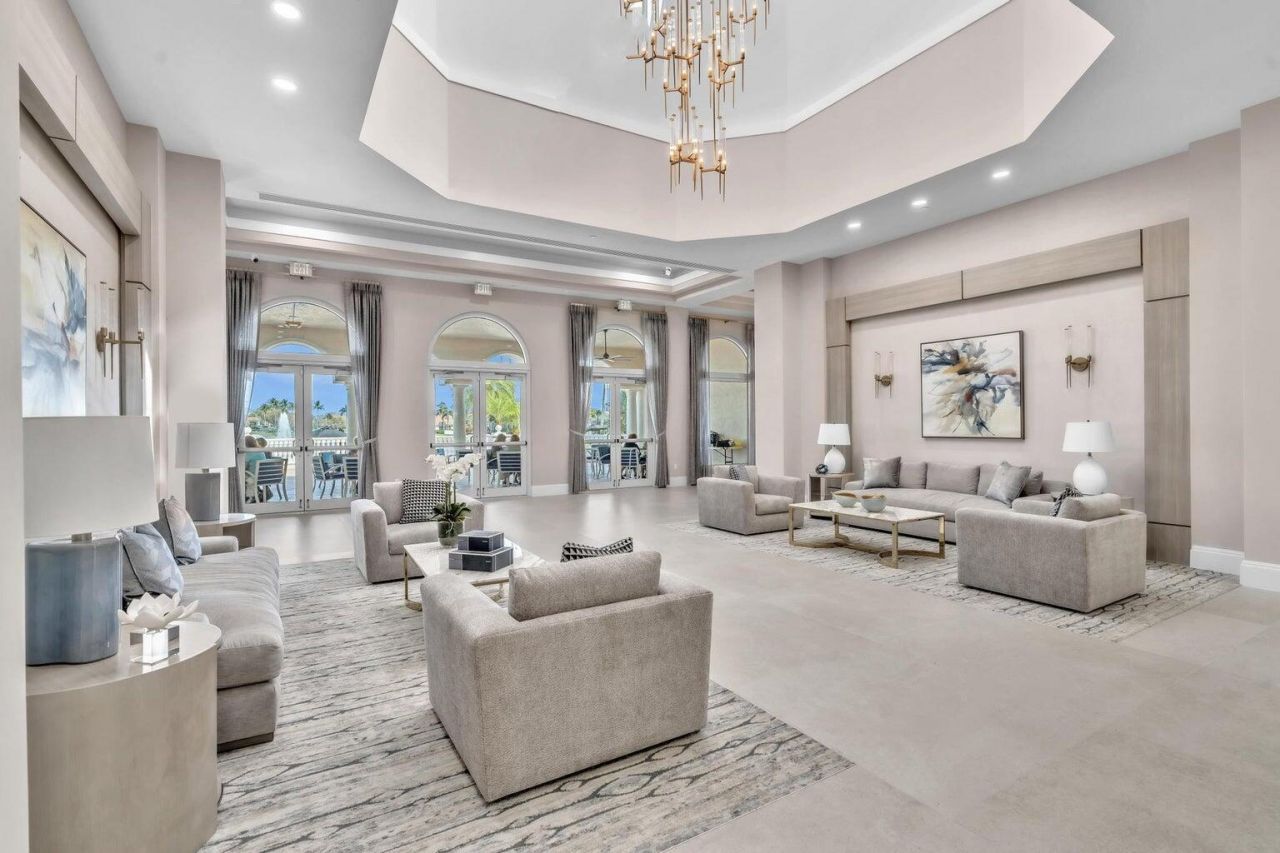 11447 Corazon Court, Boynton Beach, FL 33437 Photo