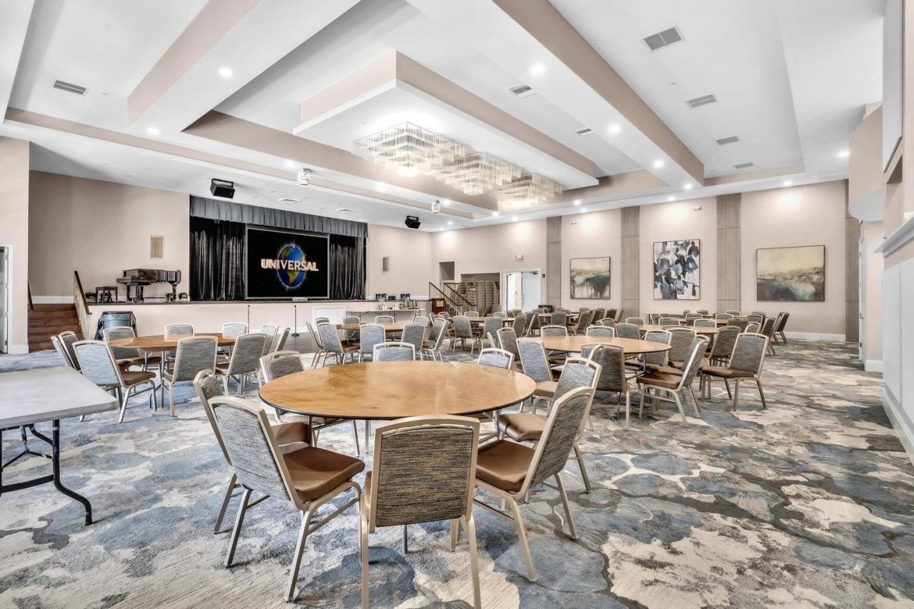 11447 Corazon Court, Boynton Beach, FL 33437 Photo