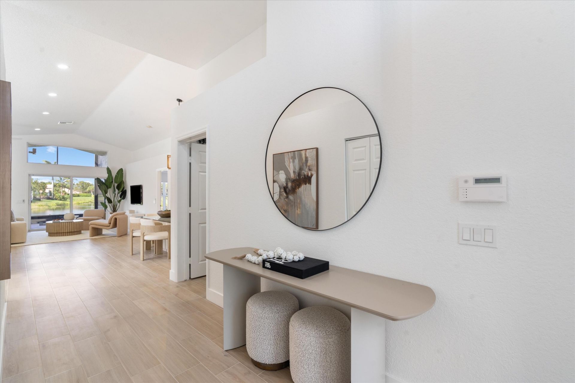 11447 Corazon Court, Boynton Beach, FL 33437 Photo