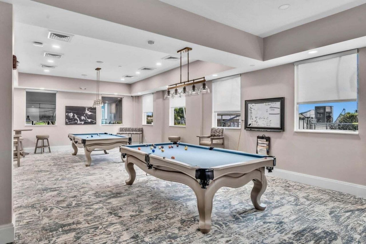 11447 Corazon Court, Boynton Beach, FL 33437 Photo