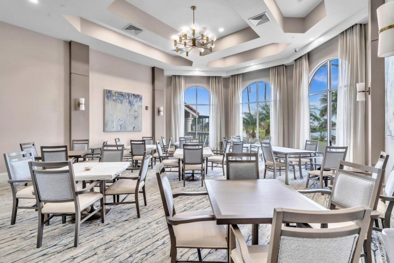 11447 Corazon Court, Boynton Beach, FL 33437 Photo