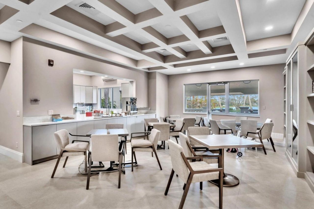 11447 Corazon Court, Boynton Beach, FL 33437 Photo